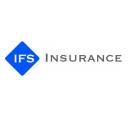 Insurance and Financial Services logo